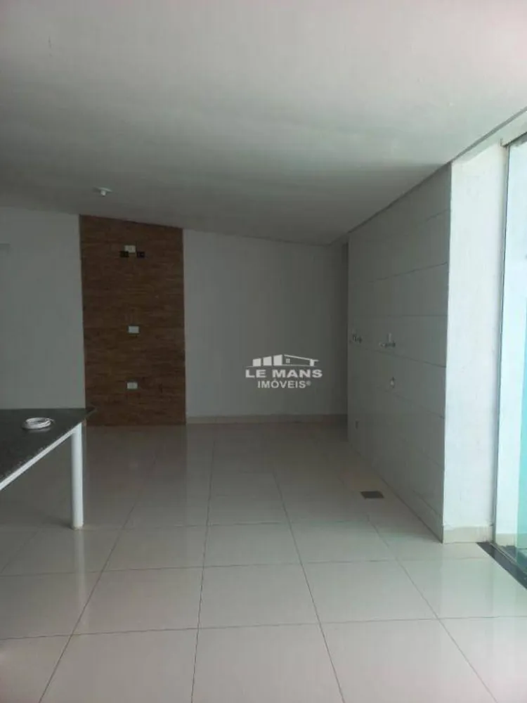 Casa, 3 quartos, 173 m² - Foto 11