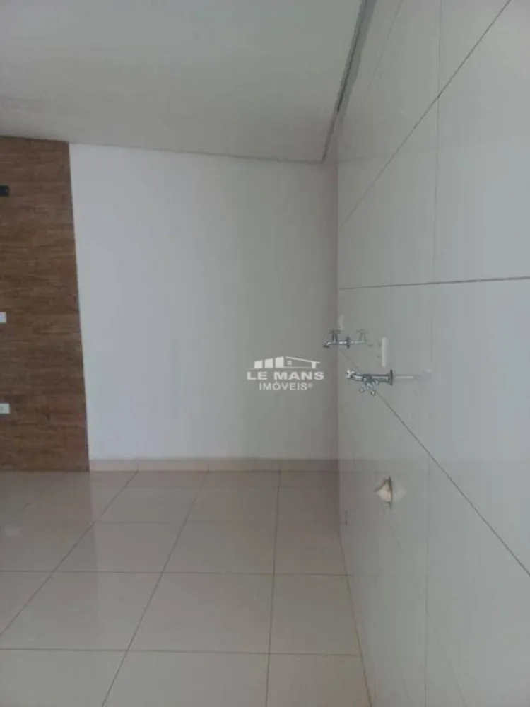 Casa, 3 quartos, 173 m² - Foto 12