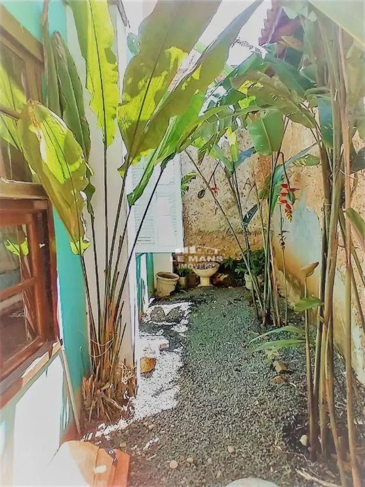 Casa, 4 quartos, 218 m² - Foto 17