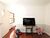 Casa, 4 quartos, 218 m² - Foto 8