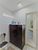 Casa, 4 quartos, 218 m² - Foto 4