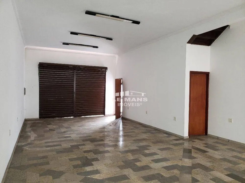 Loja-Salão, 198 m² - Foto 4