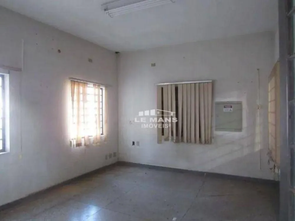 Depósito-Galpão, 2618 m² - Foto 9