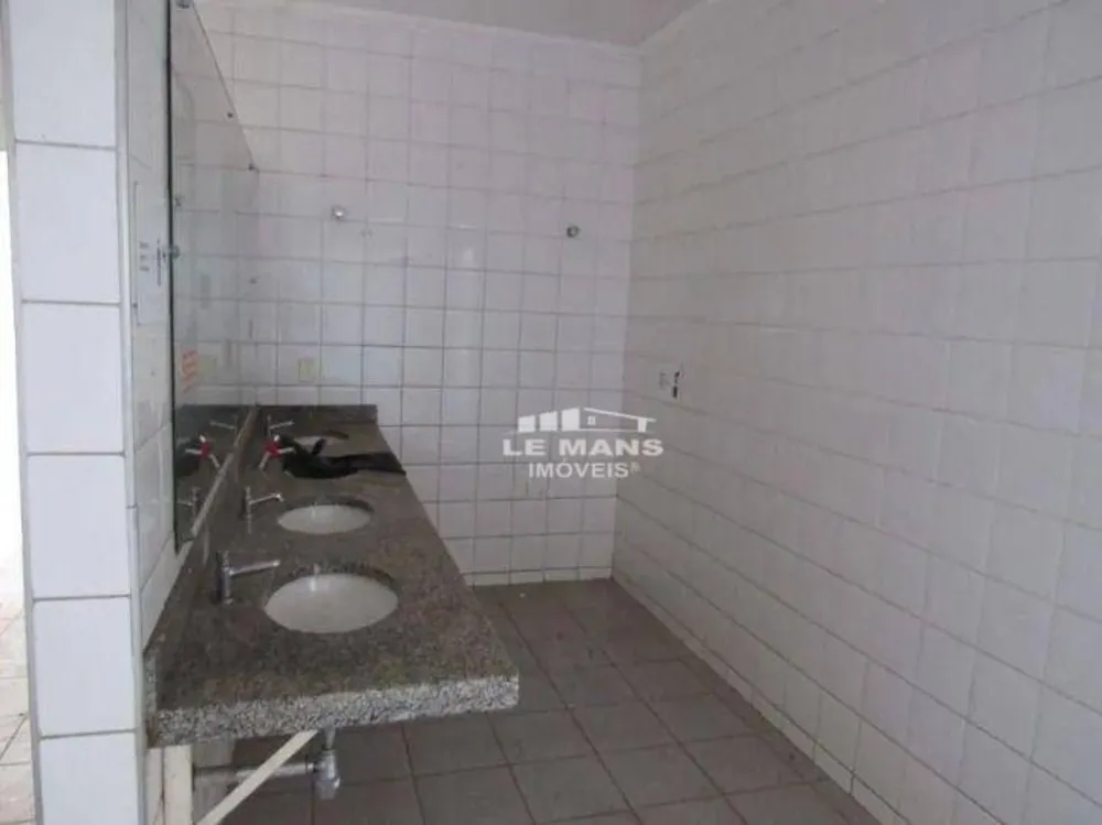 Depósito-Galpão, 2618 m² - Foto 12