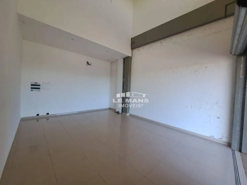 Sala-Conjunto, 35 m² - Foto 6