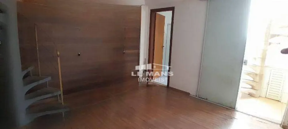 Casa, 3 quartos, 157 m² - Foto 2