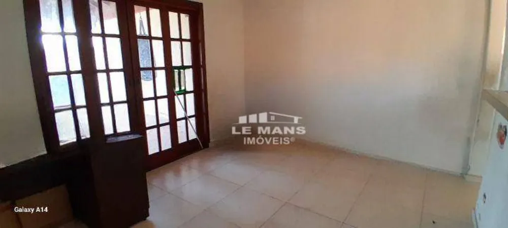 Casa, 3 quartos, 157 m² - Foto 7