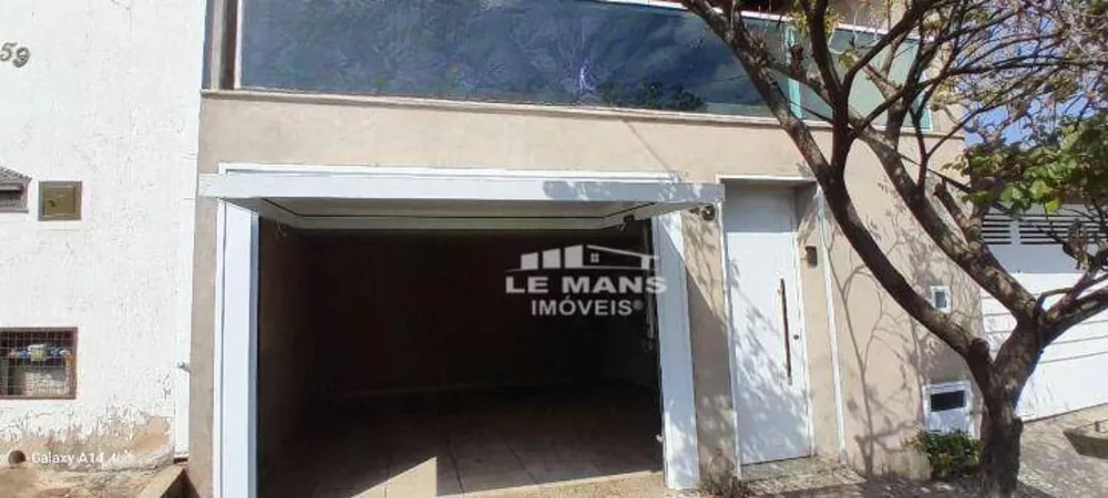 Casa, 3 quartos, 157 m² - Foto 3