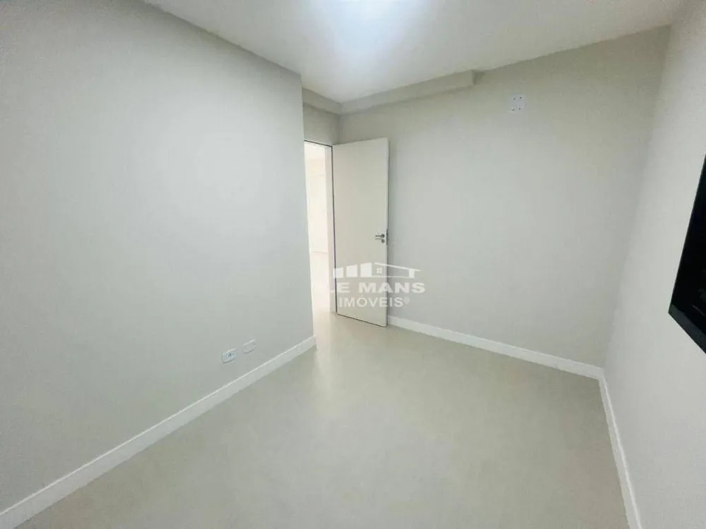 Apartamento, 2 quartos, 55 m² - Foto 7