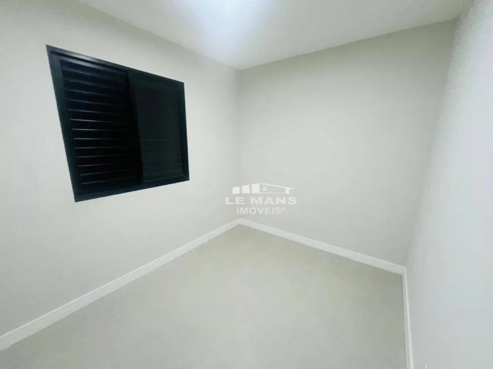 Apartamento, 2 quartos, 55 m² - Foto 7