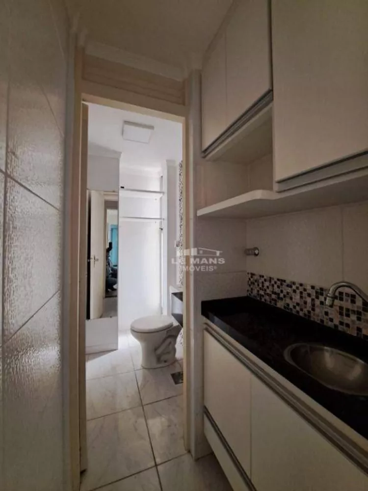 Sala-Conjunto, 45 m² - Foto 1