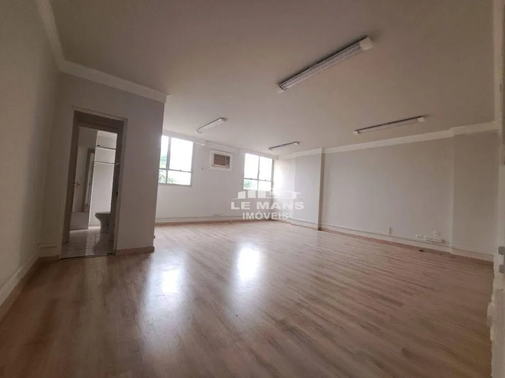 Sala-Conjunto, 45 m² - Foto 8