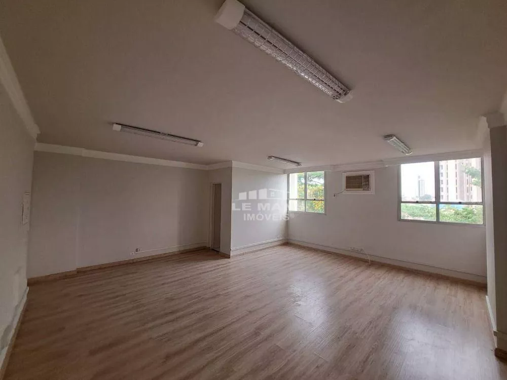 Sala-Conjunto, 45 m² - Foto 3