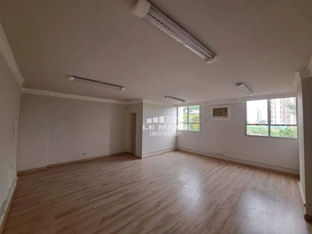 Sala-Conjunto, 45 m² - Foto 7
