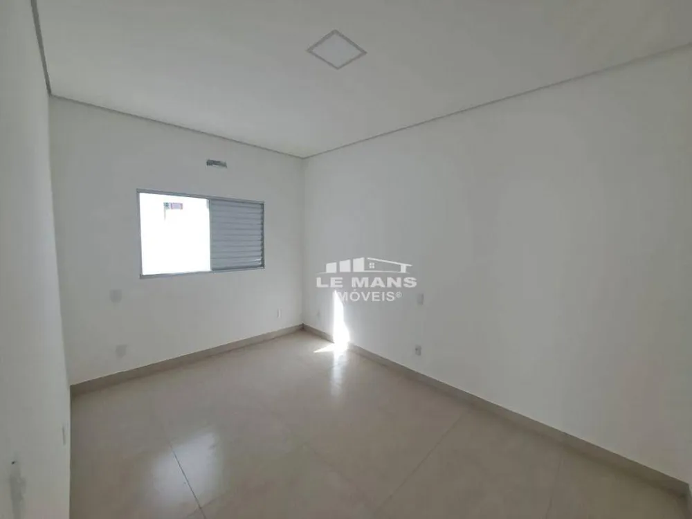 Casa, 2 quartos, 62 m² - Foto 1