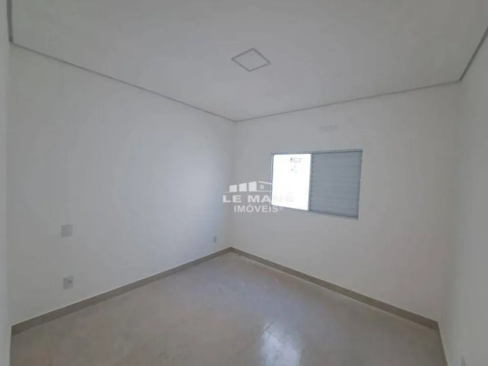 Casa, 2 quartos, 62 m² - Foto 10