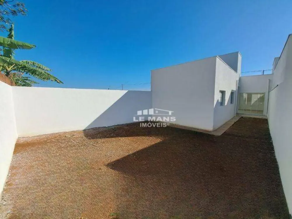Casa, 2 quartos, 62 m² - Foto 7