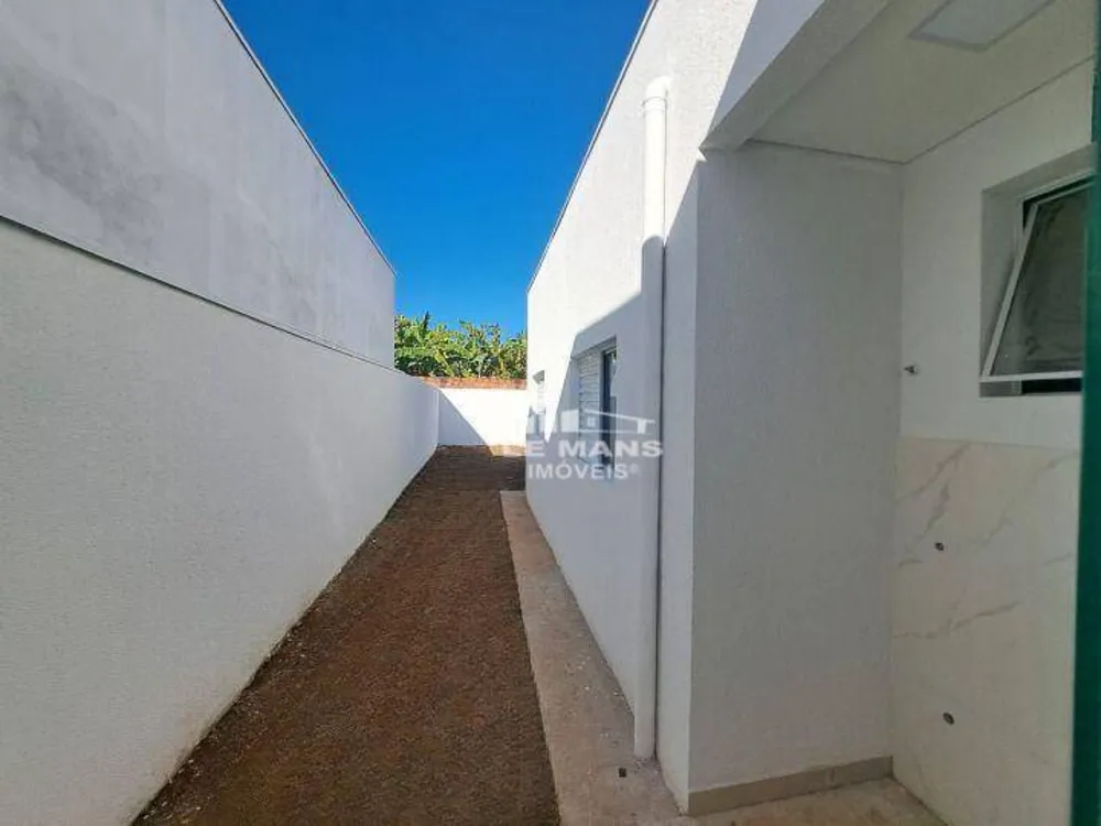 Casa, 2 quartos, 62 m² - Foto 12