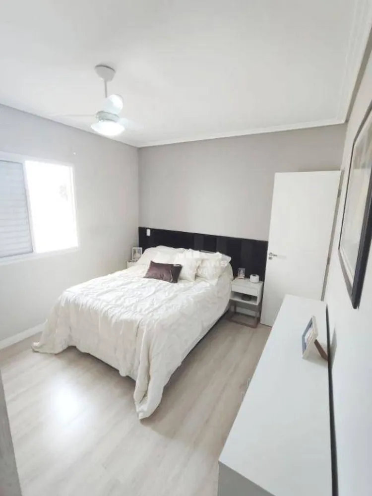 Apartamento, 3 quartos, 85 m² - Foto 7