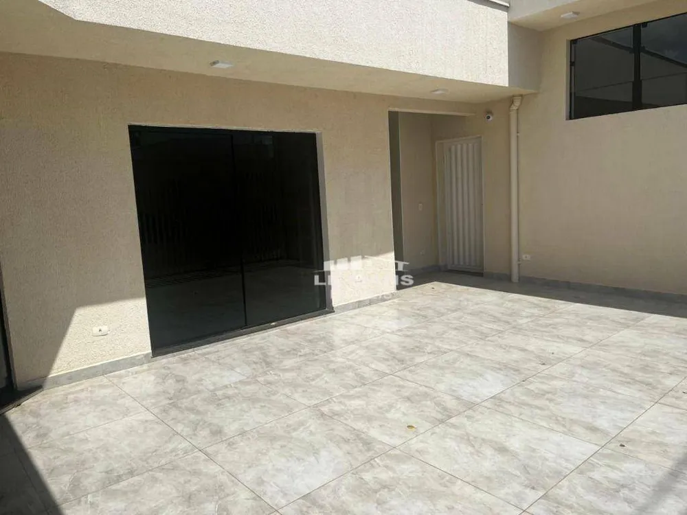 Loja-Salão, 81 m² - Foto 14