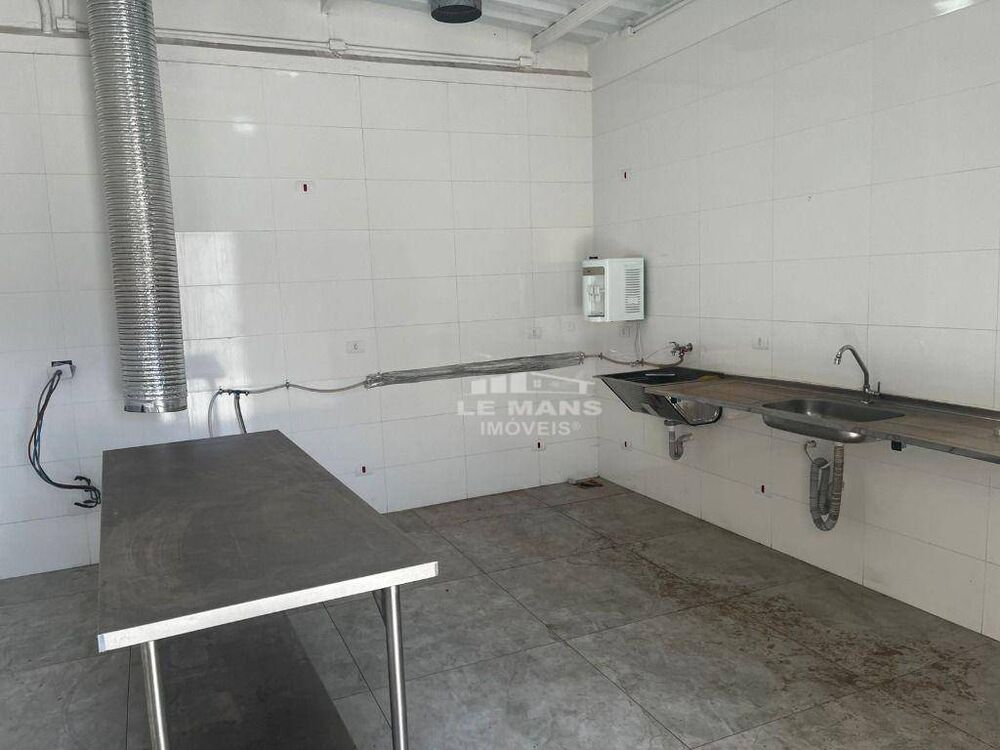 Loja-Salão à venda e aluguel, 81m² - Foto 6
