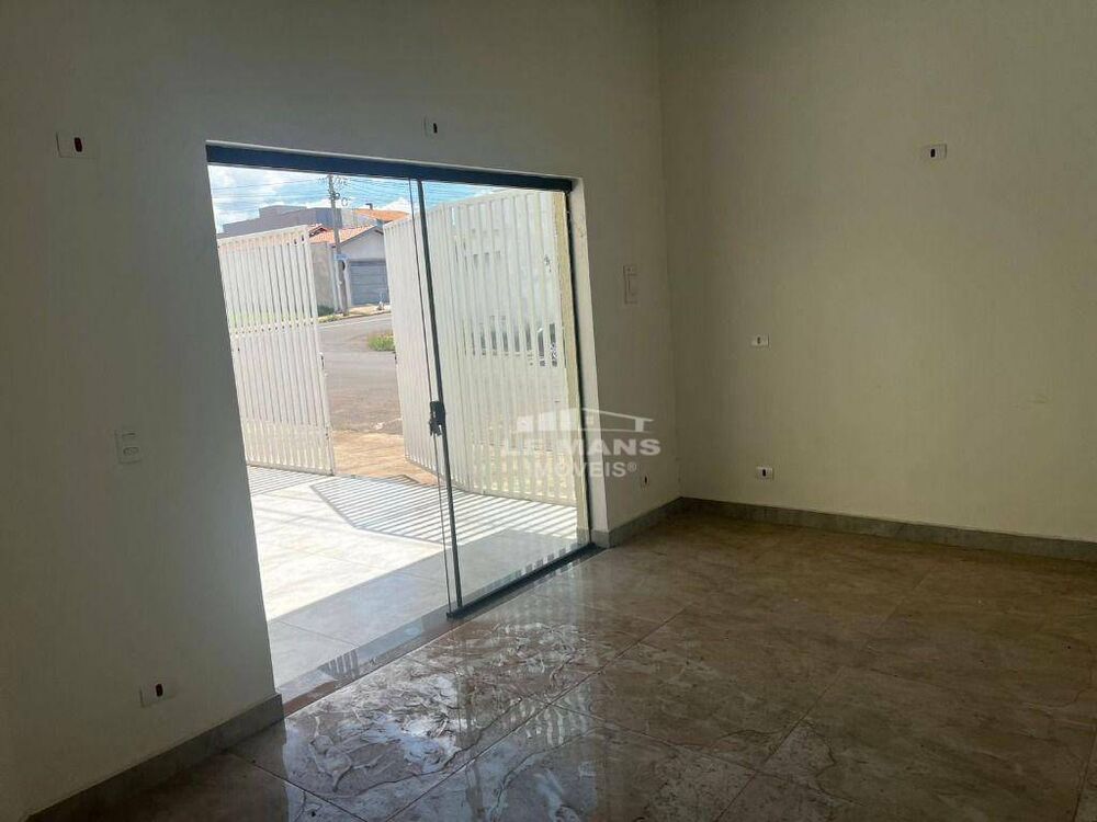 Loja-Salão à venda e aluguel, 81m² - Foto 5