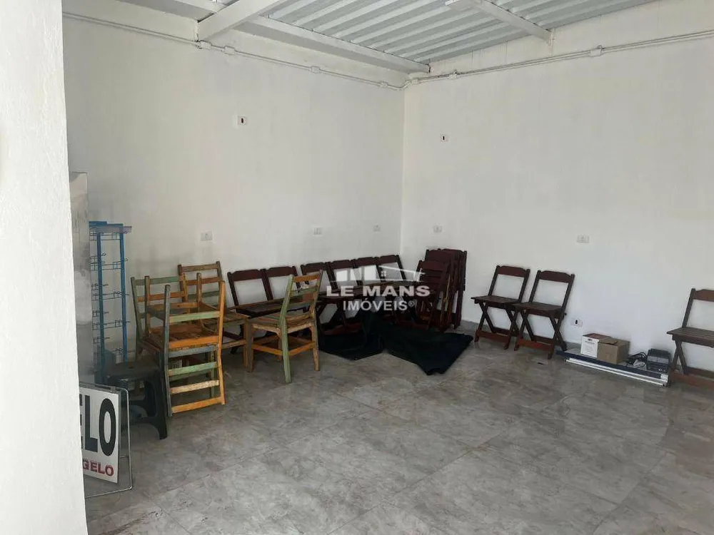 Loja-Salão, 81 m² - Foto 18