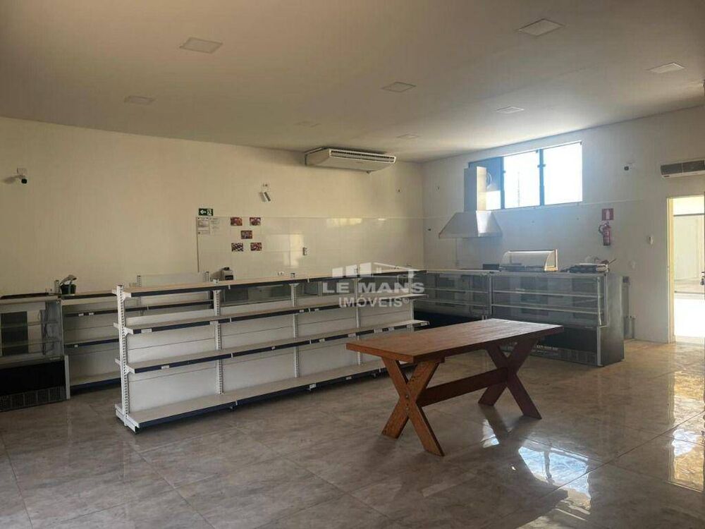Loja-Salão à venda e aluguel, 81m² - Foto 10