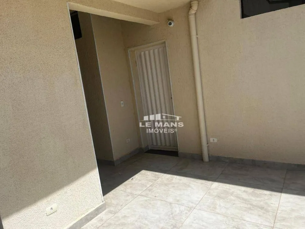 Loja-Salão, 81 m² - Foto 16
