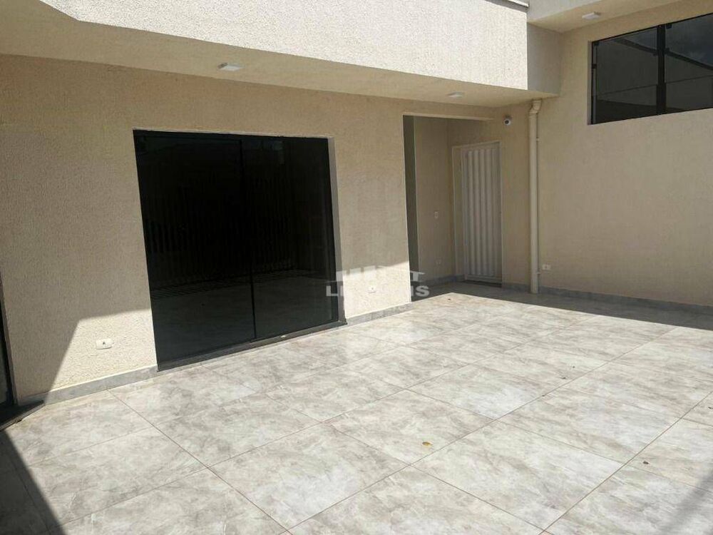 Loja-Salão à venda e aluguel, 81m² - Foto 2