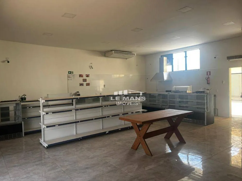 Loja-Salão, 81 m² - Foto 13