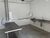 Loja-Salão, 81 m² - Foto 6