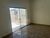 Loja-Salão, 81 m² - Foto 5