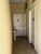 Loja-Salão, 81 m² - Foto 11