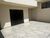 Loja-Salão, 81 m² - Foto 2