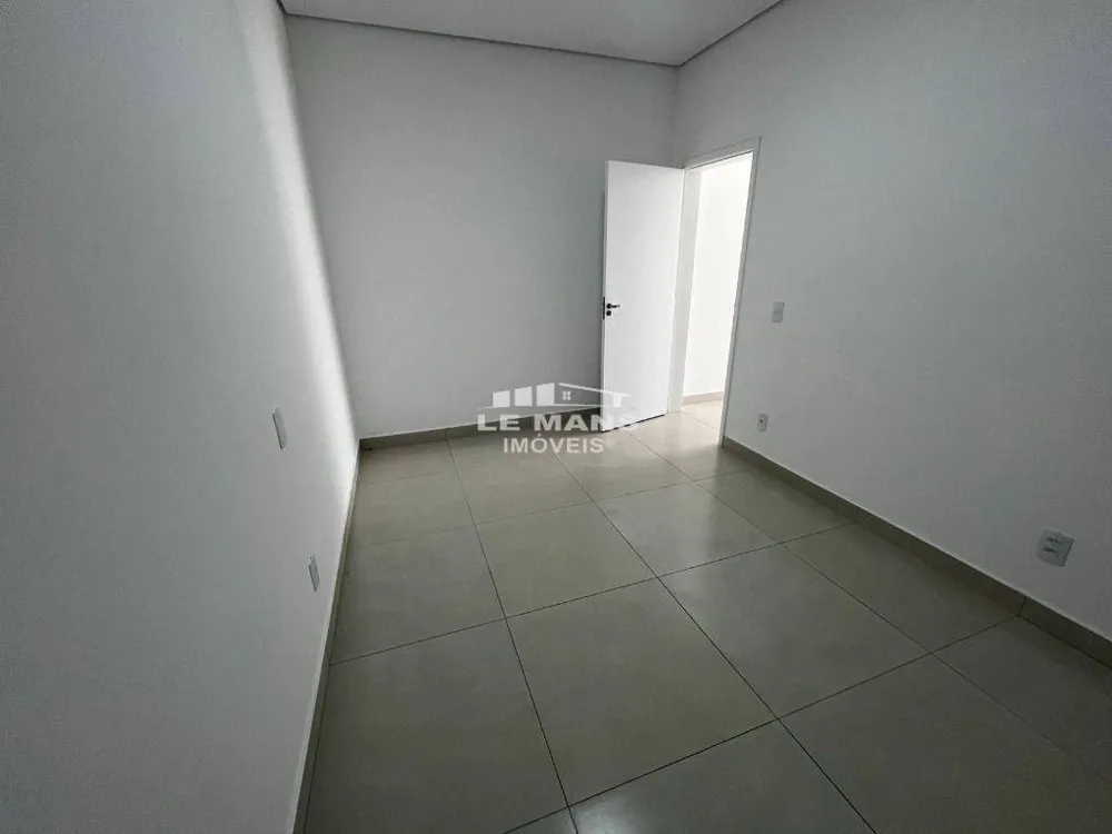 Casa, 2 quartos, 62 m² - Foto 8