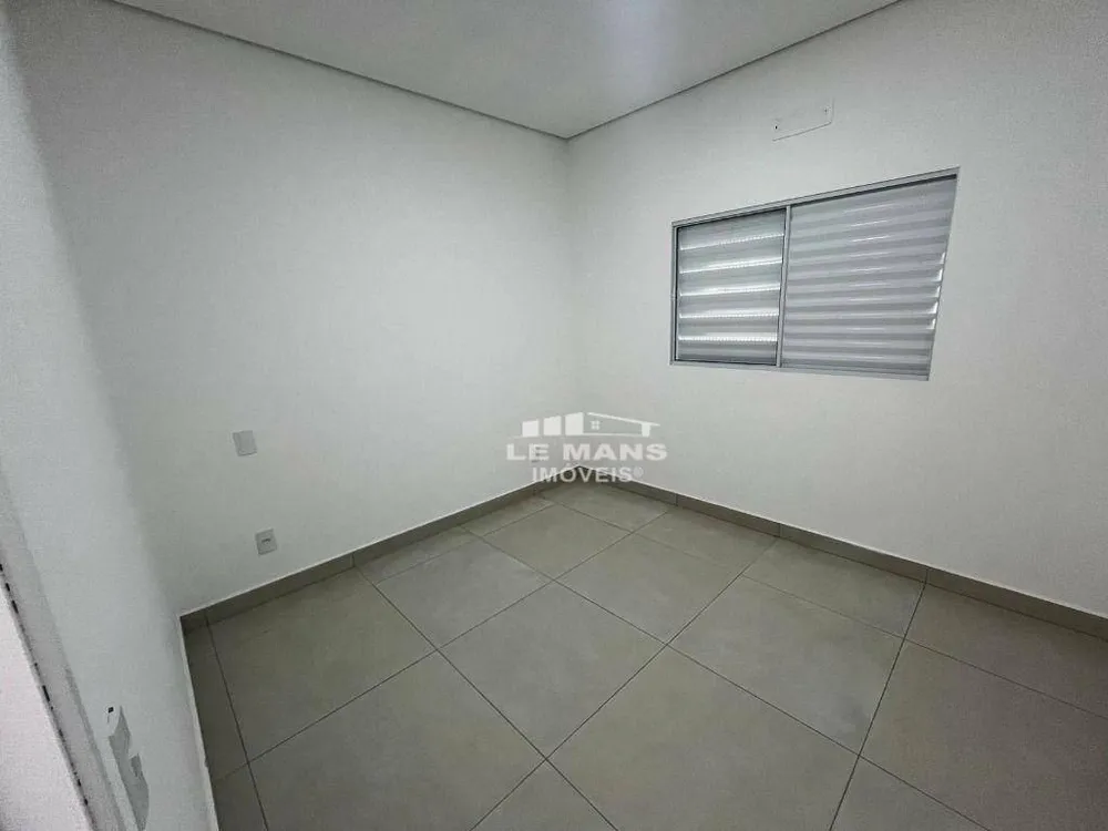 Casa, 2 quartos, 62 m² - Foto 7
