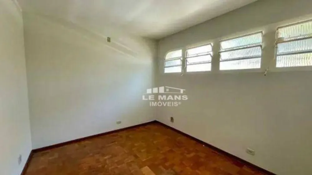 Casa, 1 quarto, 207 m² - Foto 3