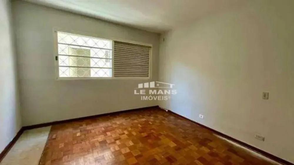 Casa, 1 quarto, 207 m² - Foto 6