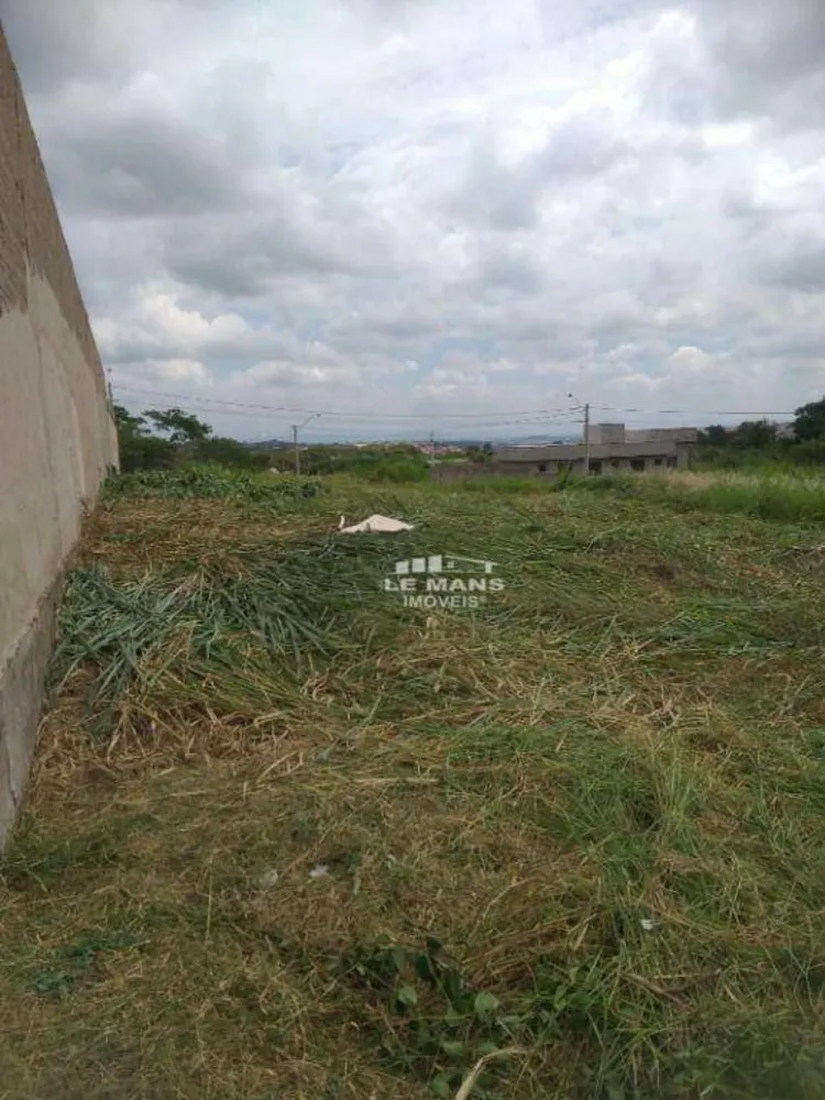 Terreno, 244 m² - Foto 9
