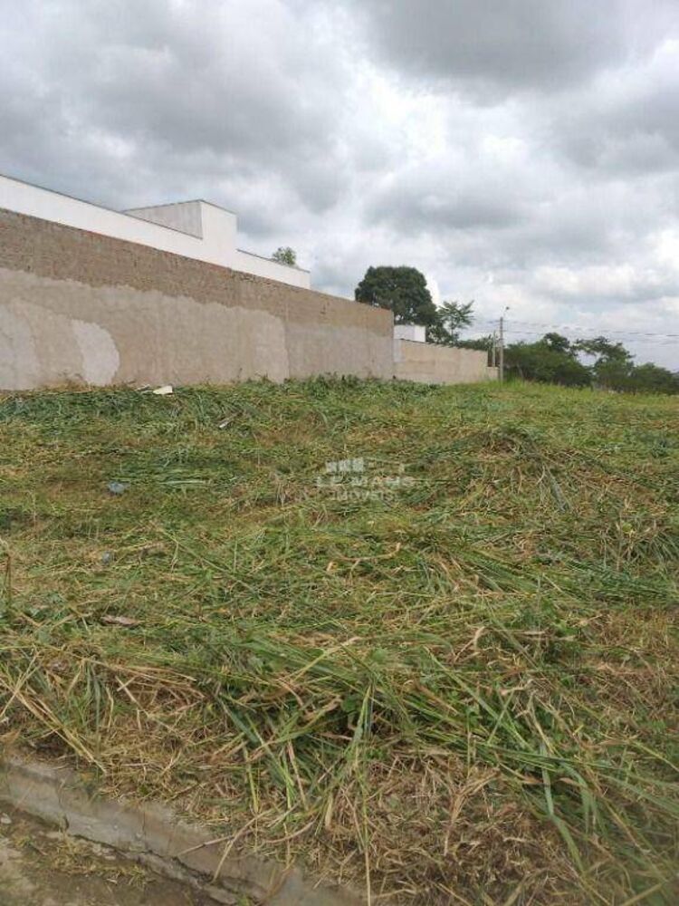 Terreno, 244 m² - Foto 5