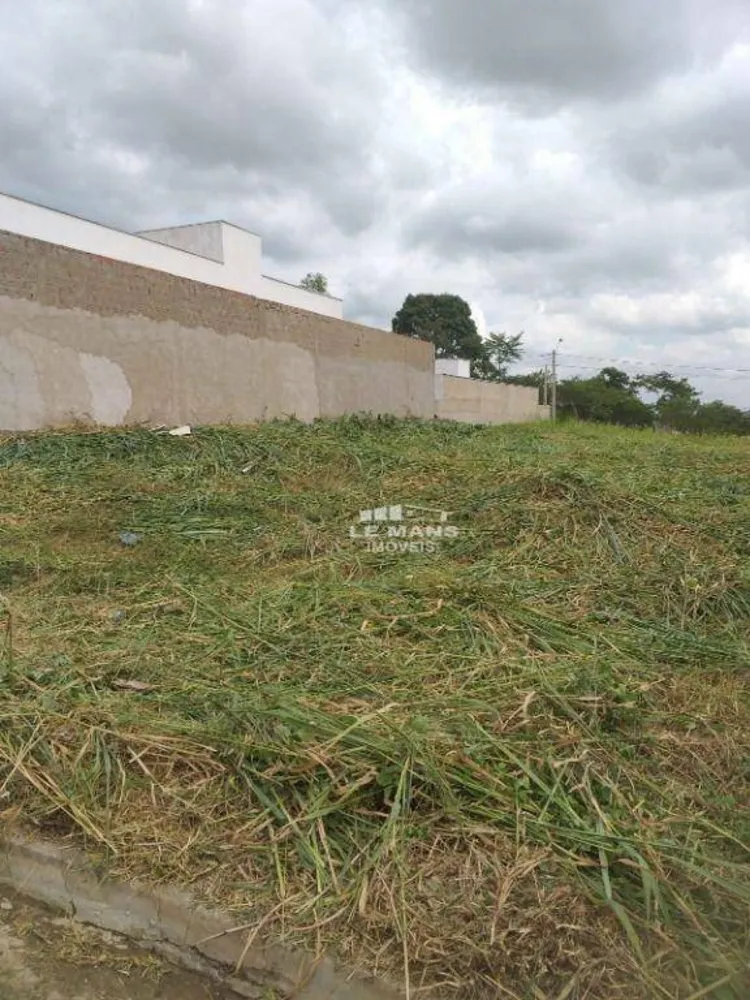 Terreno, 244 m² - Foto 10