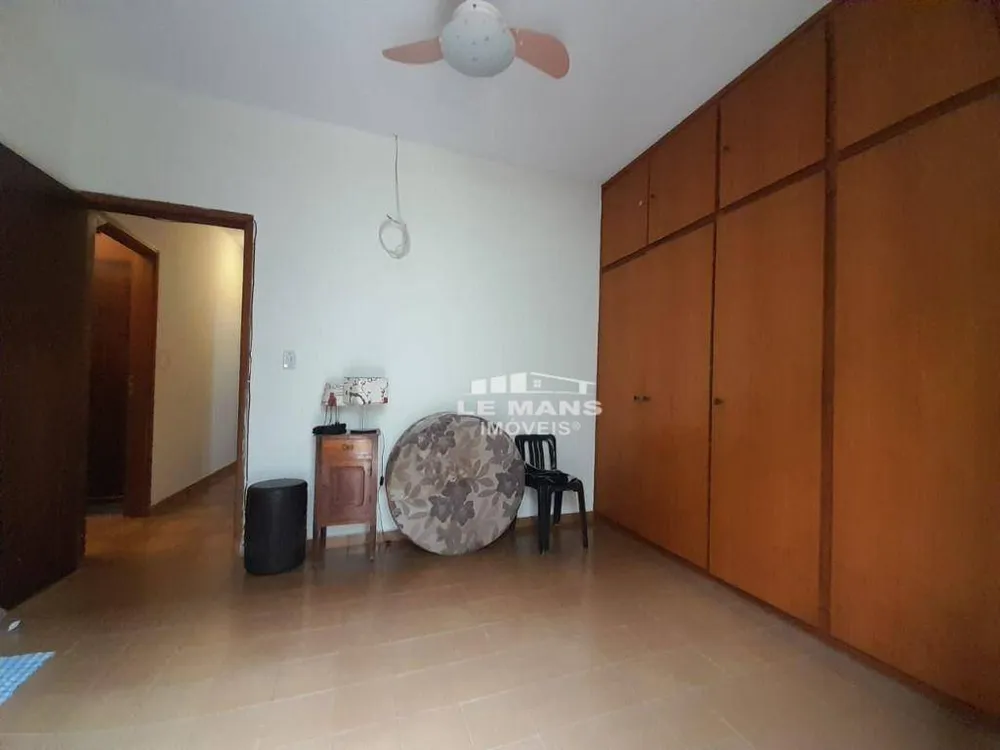Casa, 3 quartos, 220 m² - Foto 7