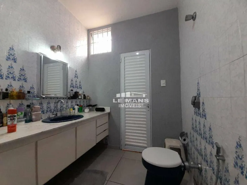 Casa, 3 quartos, 220 m² - Foto 12