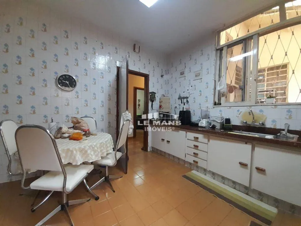 Casa, 3 quartos, 220 m² - Foto 10