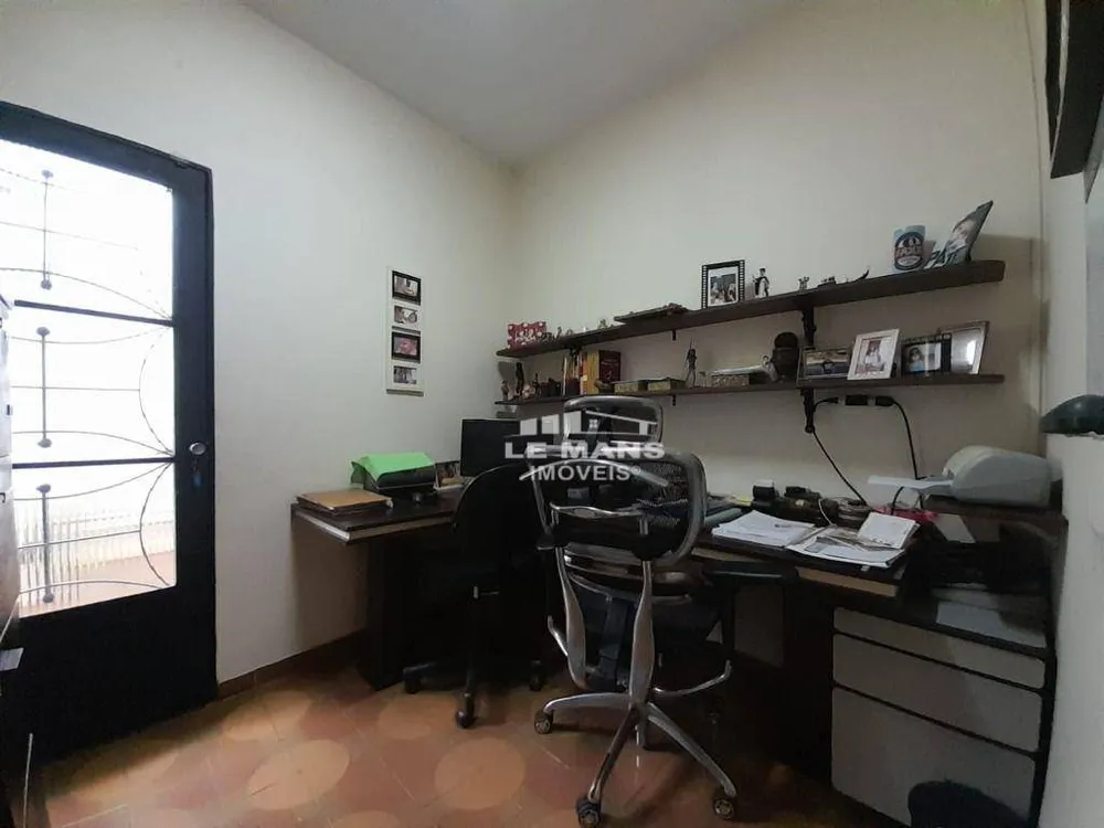 Casa, 3 quartos, 220 m² - Foto 8