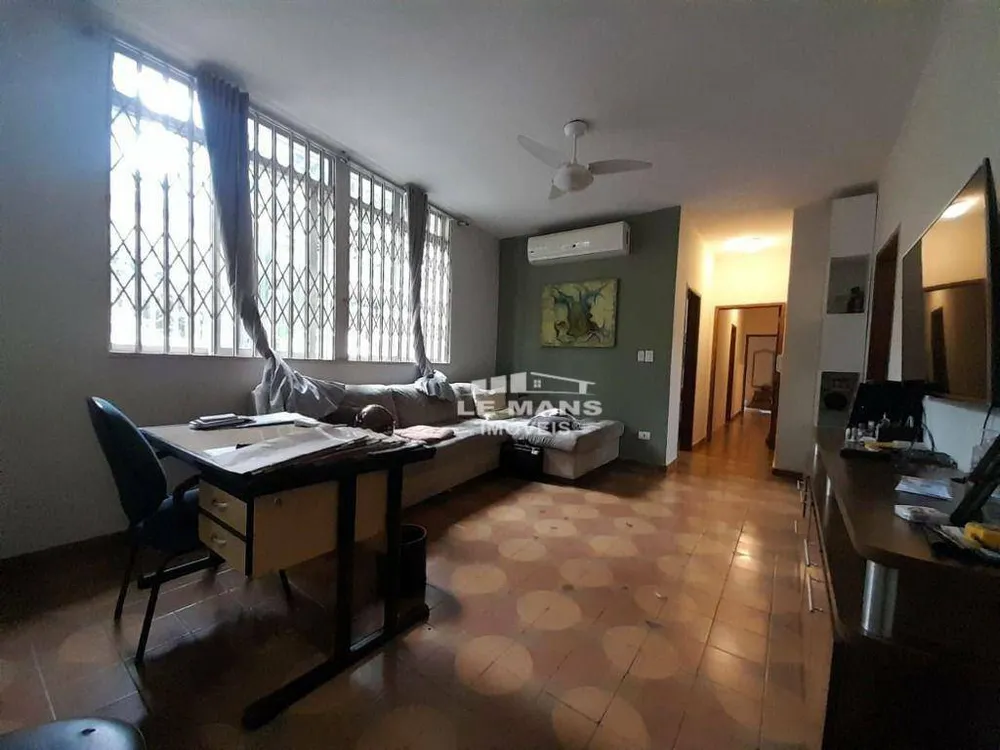 Casa, 3 quartos, 220 m² - Foto 4