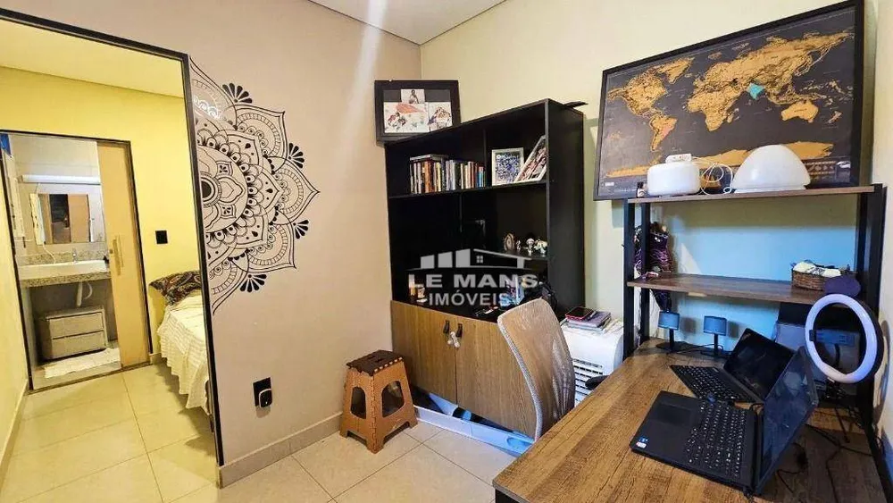 Casa, 3 quartos, 89 m² - Foto 7