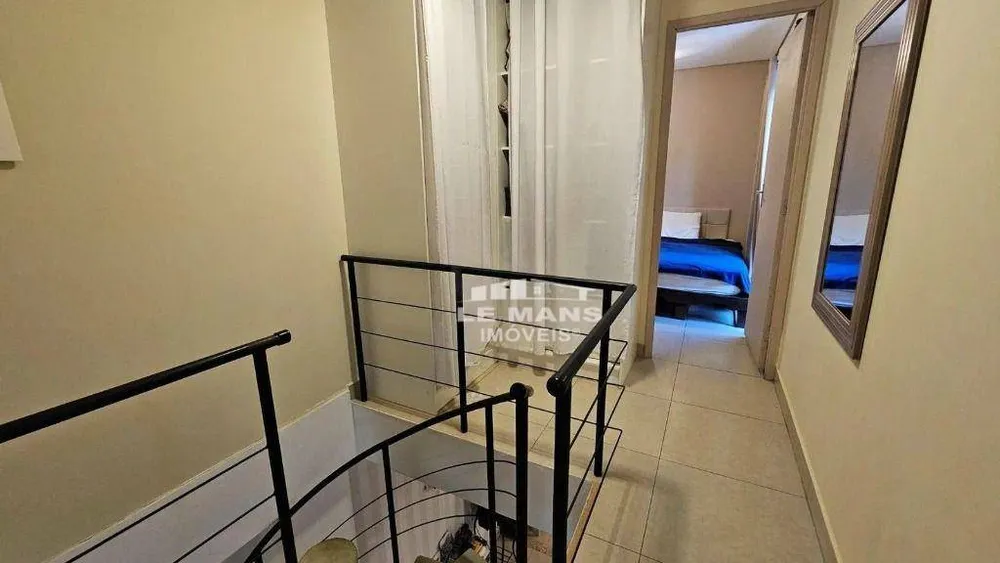 Casa, 3 quartos, 89 m² - Foto 5
