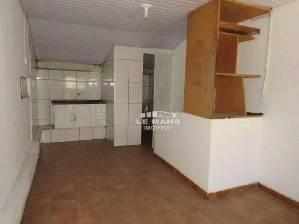 Loja-Salão, 69 m² - Foto 4